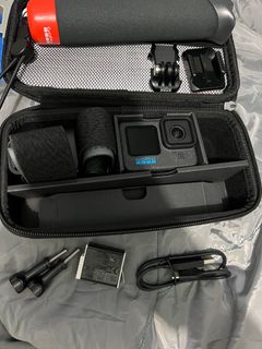 （分類：）位於 。 由 _______lz 提交（商品編號 1293910270，圖片 1）。簡介： 。