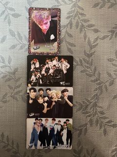 （分類：）位於 。 由 msshoppinglady 提交（商品編號 1293837337，圖片 1）。簡介： 。