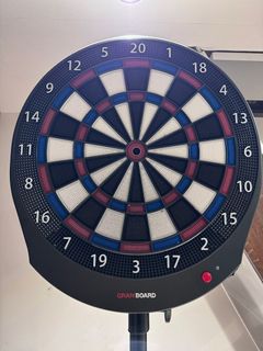 （分類：）位於 。 由 suensuenbb 提交（商品編號 1293872016，圖片 1）。簡介： 。