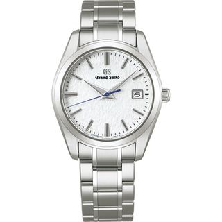 (Category: ) located in . Submitted by en2watches (Listing ID 1293876019, Image 1). Description: .