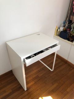 (Category: ) located in . Submitted by swiss.kee (Listing ID 1293854621, Image 1). Description: .