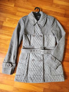 (Category: ) located in . Submitted by jing837 (Listing ID 1293790840, Image 1). Description: .