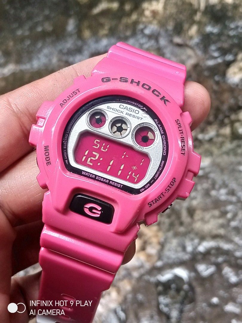 Dw6900cs4 shop