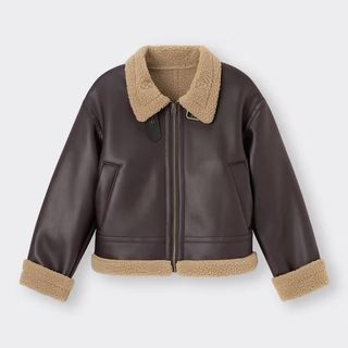 (Category: ) located in . Submitted by mesvetements (Listing ID 1293910972, Image 1). Description: .