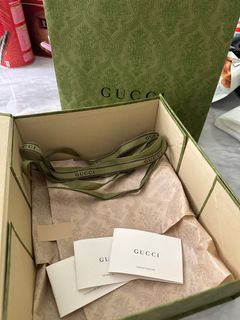 （分類：）位於 。 由 chingsman 提交（商品編號 1293764834，圖片 1）。簡介： 。