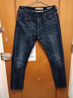 （分類：）位於 。 由 ranjen96890 提交（商品編號 1293766436，圖片 1）。簡介： 。