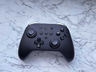 GuliKit KingKong 2 Pro Controller Switch