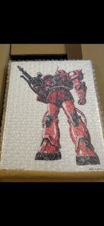 （分類：）位於 。 由 pw221171 提交（商品編號 1293895911，圖片 1）。簡介： 。
