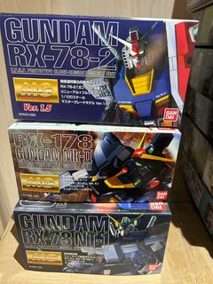 （分類：）位於 。 由 nemoming 提交（商品編號 1293835405，圖片 1）。簡介： 。