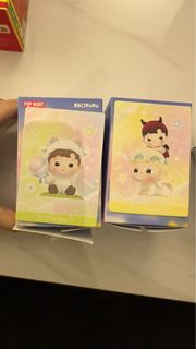 (Category: ) located in . Submitted by oh.chaer (Listing ID 1293873417, Image 1). Description: .