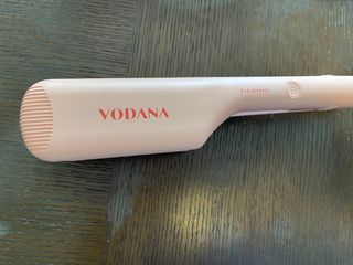 （分類：）位於 。 由 jonobell7383 提交（商品編號 1293756155，圖片 1）。簡介： 。