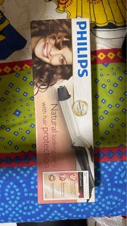 (Category: ) located in . Submitted by sree59 (Listing ID 1293899141, Image 1). Description: .