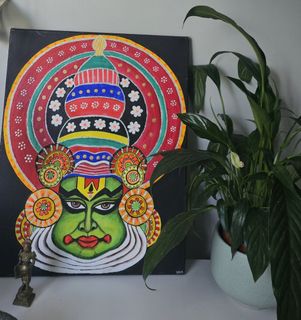 (Category: ) located in . Submitted by jothi1121 (Listing ID 1289495870, Image 1). Description: .