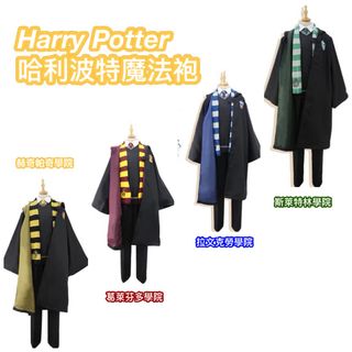 （分類：）位於 。 由 sellandbuy333 提交（商品編號 1293895380，圖片 1）。簡介： 。