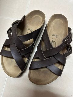 (Category: ) located in . Submitted by fiqafiq9 (Listing ID 1293849807, Image 1). Description: .