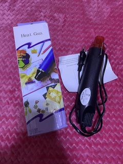 (Category: ) located in . Submitted by cess_joy8 (Listing ID 1293753951, Image 1). Description: .