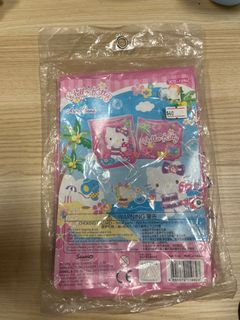 （分類：）位於 。 由 serenachungc 提交（商品編號 1293813050，圖片 1）。簡介： 。