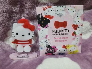（分類：）位於 。 由 kyusagixd 提交（商品編號 1293866731，圖片 1）。簡介： 。