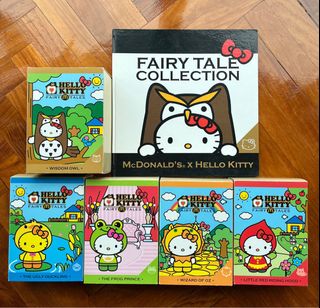 （分類：）位於 。 由 jjddhk 提交（商品編號 1293769359，圖片 1）。簡介： 。