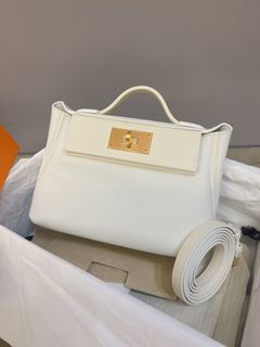 （分類：）位於 。 由 naoki828 提交（商品編號 1293893120，圖片 1）。簡介： 。