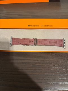 （分類：）位於 。 由 mash1121 提交（商品編號 1293890102，圖片 1）。簡介： 。