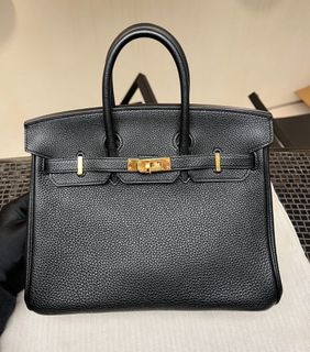 （分類：）位於 。 由 goodluxehk 提交（商品編號 1293788466，圖片 1）。簡介： 。