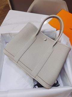 （分類：）位於 。 由 naoki828 提交（商品編號 1293892830，圖片 1）。簡介： 。