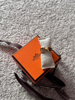 （分類：）位於 。 由 cherielpt 提交（商品編號 1293867328，圖片 1）。簡介： 。