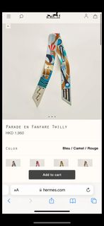 （分類：）位於 。 由 luxuryhermes 提交（商品編號 1293880940，圖片 1）。簡介： 。