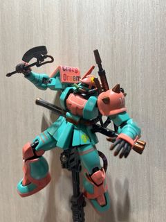 （分類：）位於 。 由 barbited 提交（商品編號 1293890642，圖片 1）。簡介： 。