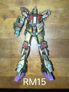 (Category: ) located in . Submitted by isdz1987 (Listing ID 1293814673, Image 1). Description: .