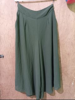 (Category: ) located in . Submitted by changkla (Listing ID 1293820454, Image 1). Description: .