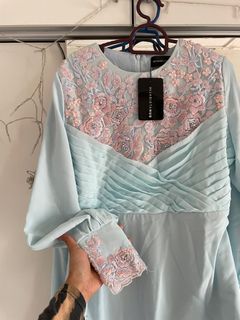 (Category: ) located in . Submitted by preloved4dreams (Listing ID 1293824226, Image 1). Description: .