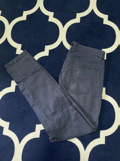 (Category: ) located in . Submitted by teravant.thrift (Listing ID 1293745650, Image 1). Description: .