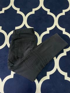 (Category: ) located in . Submitted by teravant.thrift (Listing ID 1293745506, Image 1). Description: .