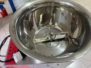 (Category: ) located in . Submitted by rcs08 (Listing ID 1293814148, Image 1). Description: .