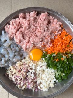 (Category: ) located in . Submitted by JurongBoy (Listing ID 1293872270, Image 1). Description: .
