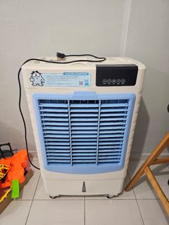 (Category: ) located in . Submitted by ahmaman (Listing ID 1293841316, Image 1). Description: .