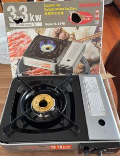 （分類：）位於 。 由 cockerpoo 提交（商品編號 1293831149，圖片 1）。簡介： 。