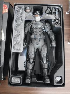 （分類：）位於 。 由 mt33333 提交（商品編號 1293833759，圖片 1）。簡介： 。