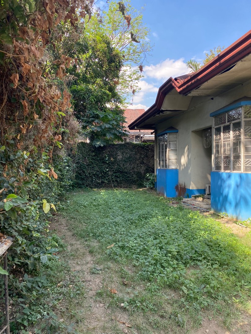(Category: ) located in . Submitted by house_for_rent_ph (Listing ID 1182936607, Image 1). Description: .