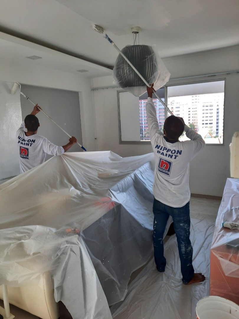 house painting service(Cheap rate)62863075487107111