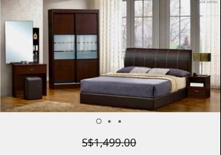 (Category: ) located in . Submitted by dinggleberry (Listing ID 1293149862, Image 1). Description: .