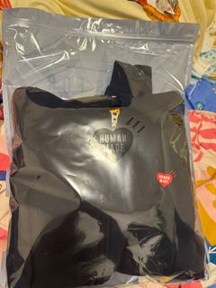 （分類：）位於 。 由 nicole5478 提交（商品編號 1293854061，圖片 1）。簡介： 。
