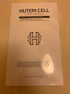 （分類：）位於 。 由 sawarastation 提交（商品編號 1293873002，圖片 1）。簡介： 。