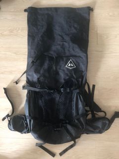（分類：）位於 。 由 mattng1000 提交（商品編號 1293772274，圖片 1）。簡介： 。