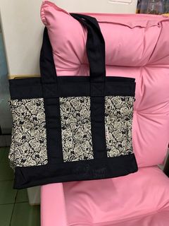 （分類：）位於 。 由 tsetselee 提交（商品編號 1293877630，圖片 1）。簡介： 。
