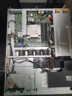 (Category: ) located in . Submitted by kschin9 (Listing ID 1293831178, Image 1). Description: .