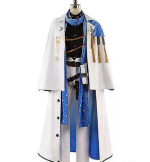 （分類：）位於 。 由 hehehl 提交（商品編號 1293859745，圖片 1）。簡介： 。