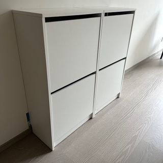 （分類：）位於 。 由 cheerslam 提交（商品編號 1293750175，圖片 1）。簡介： 。